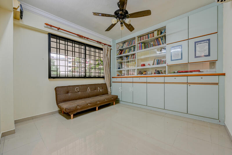 Additional image 4 of 247 Bishan Street 22