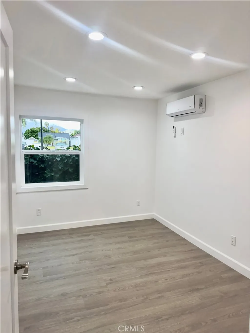 Additional image 18 of 3216 S 8th Ave, Arcadia, CA 91006