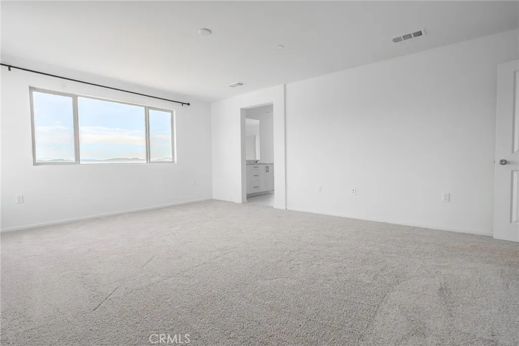 Additional image 48 of 4262 Empressa Cir, Lake Elsinore, CA 92530