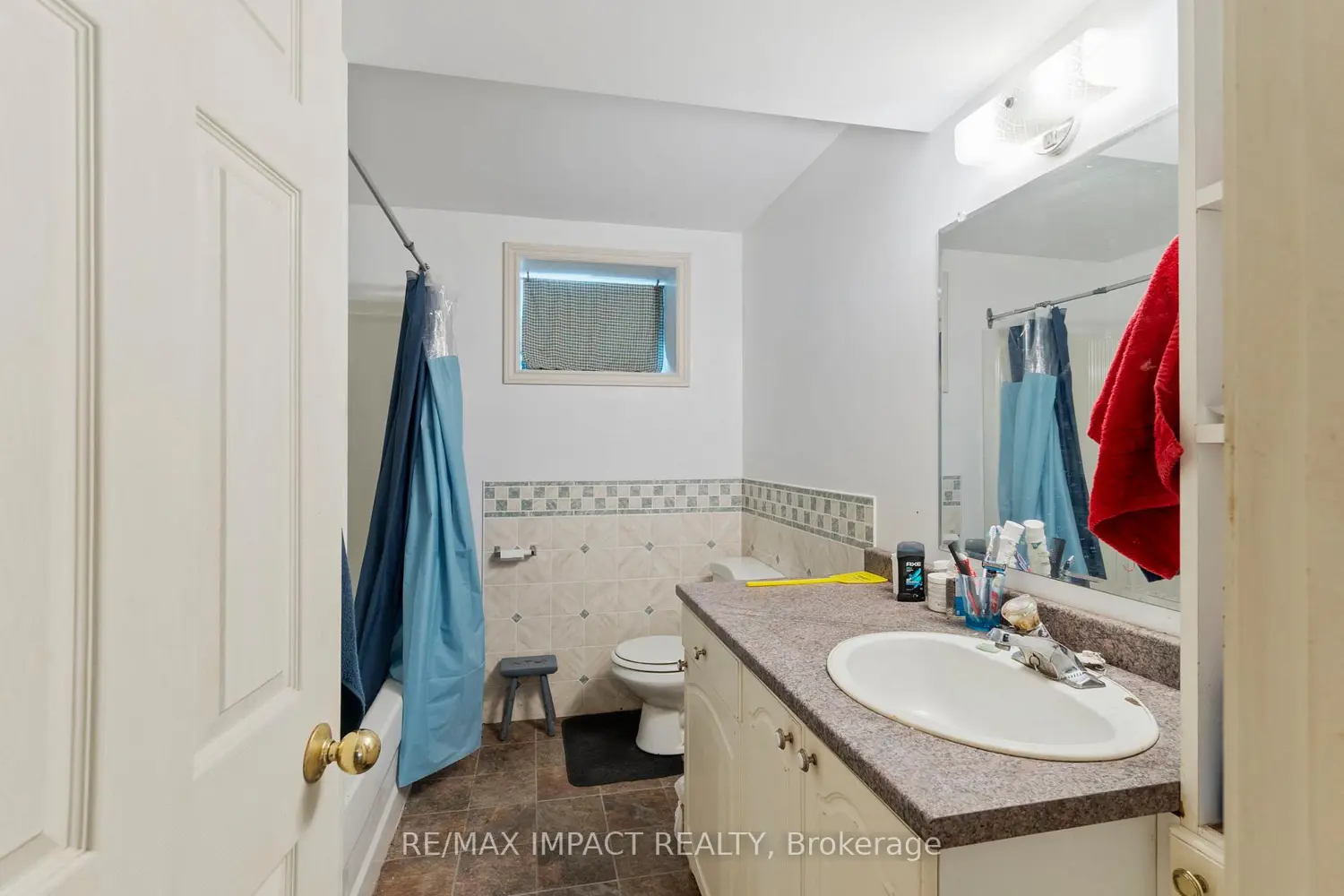 Additional image 20 of 138 Tremaine Street