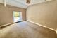 Additional image 12 of James Street, Pontardawe, Swansea.