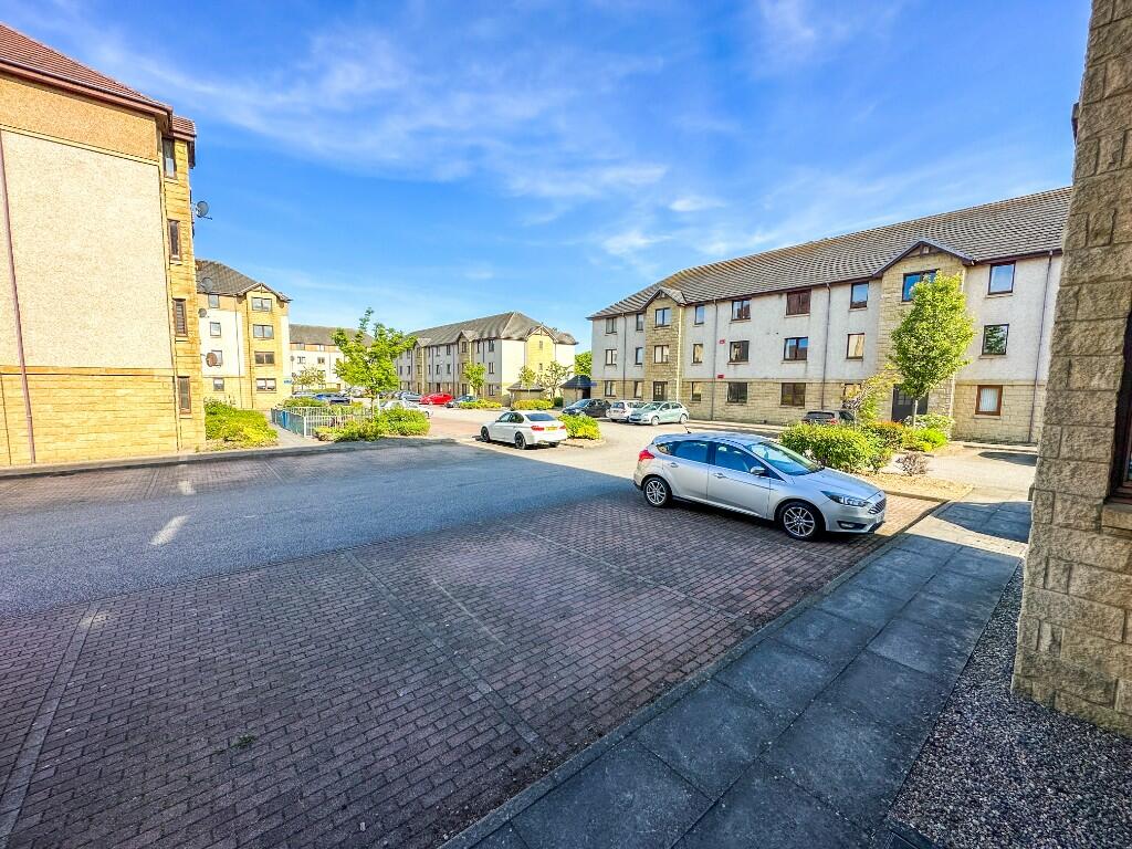 Additional image 20 of Links View, Linksfield Road, Aberdeen, Aberdeenshire, AB24
