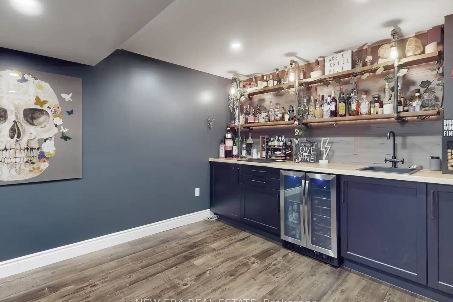 Additional image 19 of 7189 Joliette Crescent