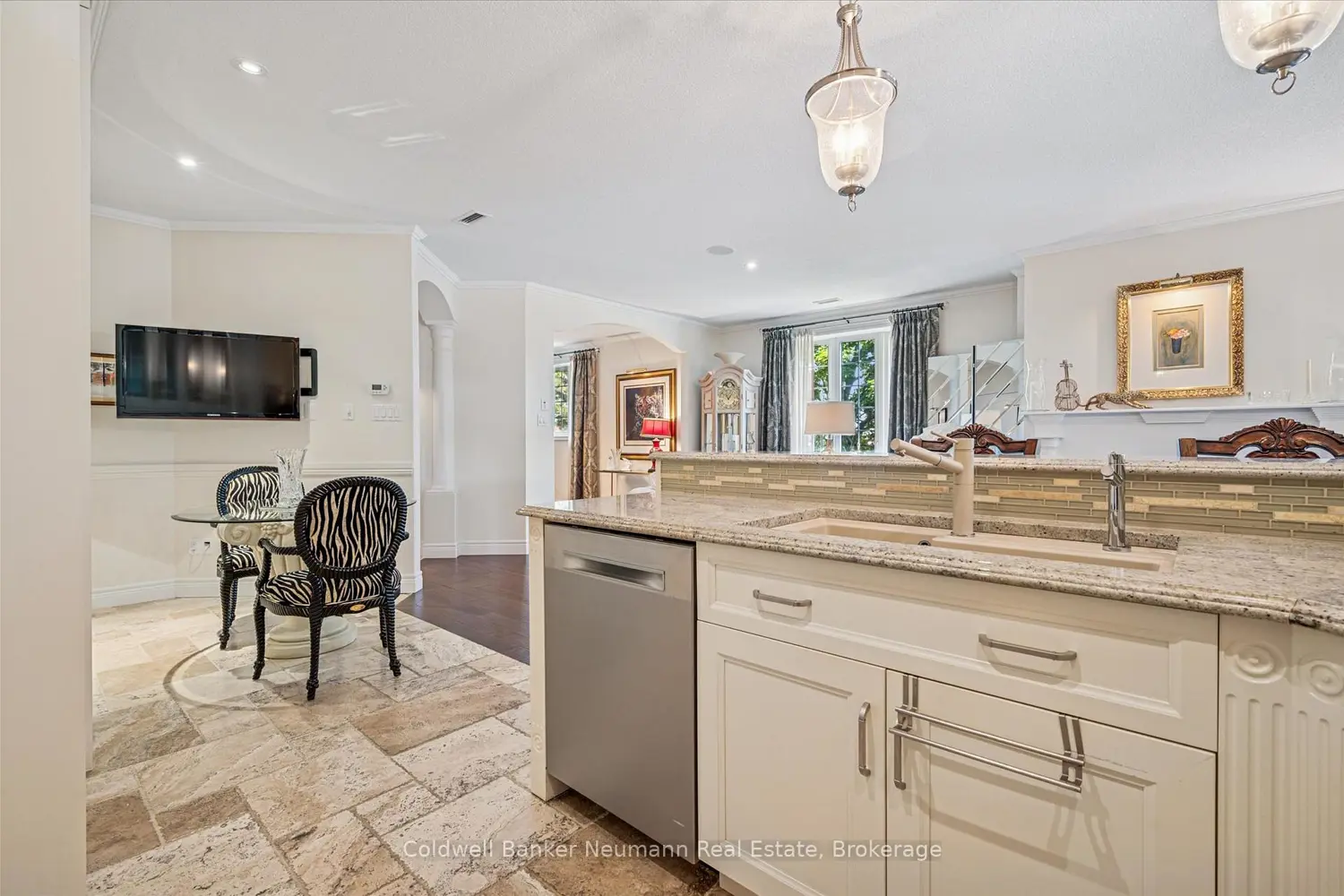 Additional image 7 of 255 Summerfield Drive 20