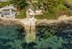 Additional image 11 of Tredenham Road, St. Mawes, Truro, Cornwall, TR2