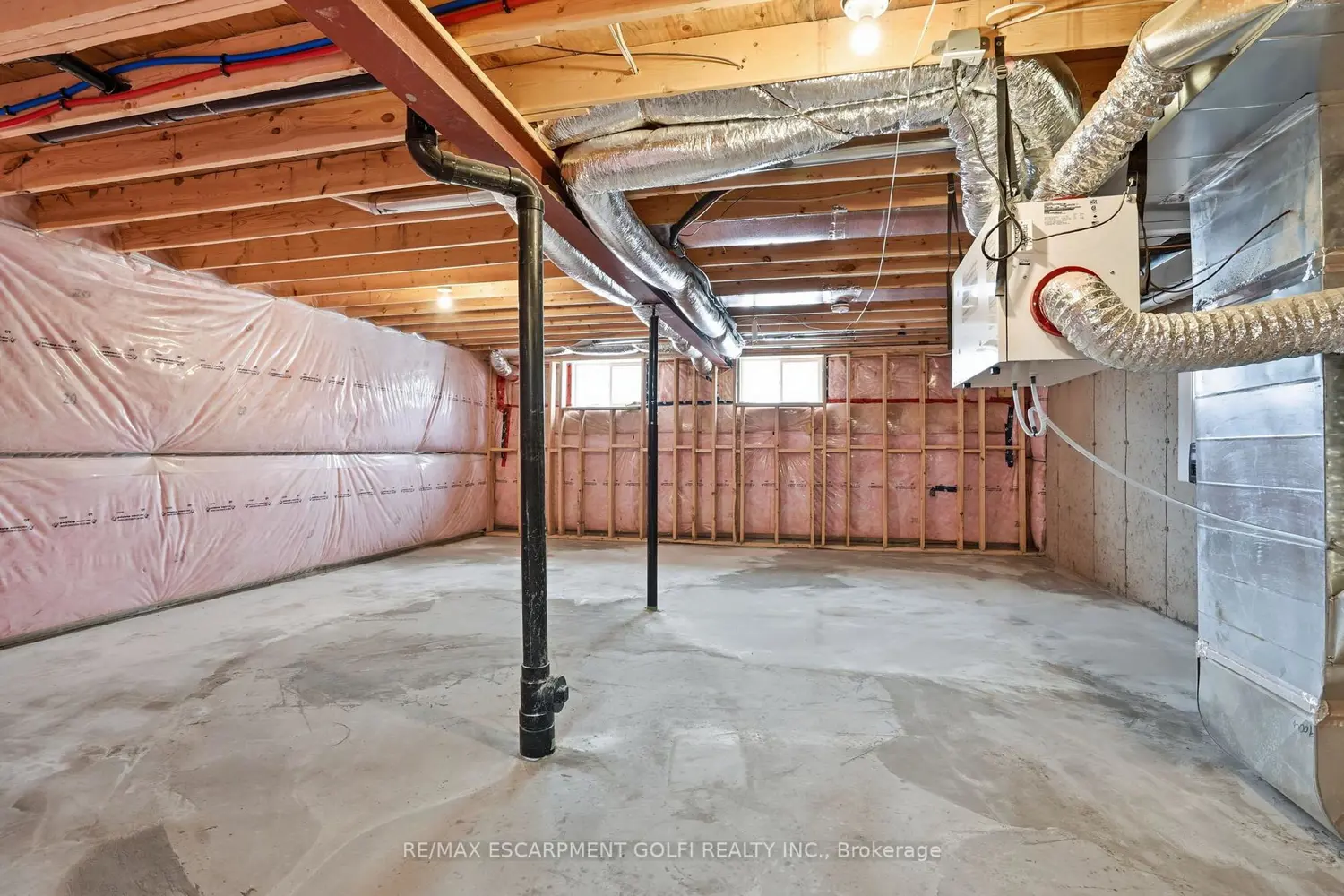 Additional image 11 of 383 Chaffey Street