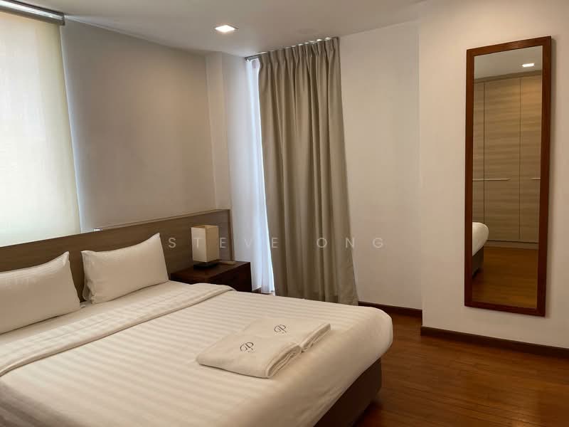 Additional image 3 of 10 Geylang Lorong 31