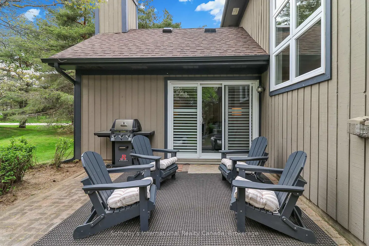 Additional image 2 of 408 Mariners Way