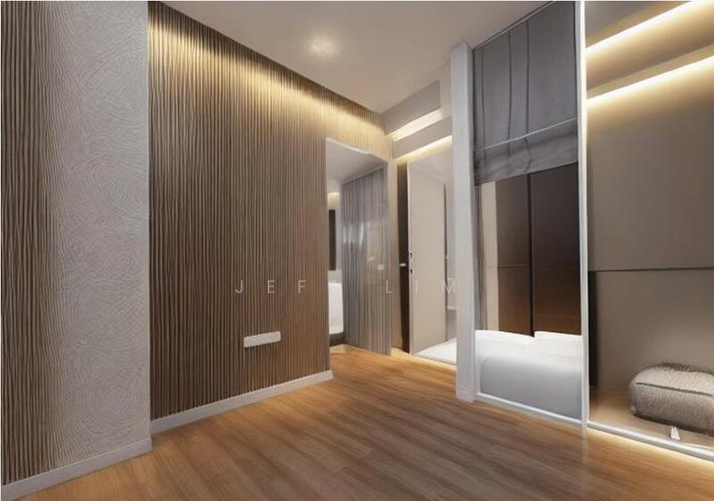 Additional image 16 of 173 Chin Swee Road