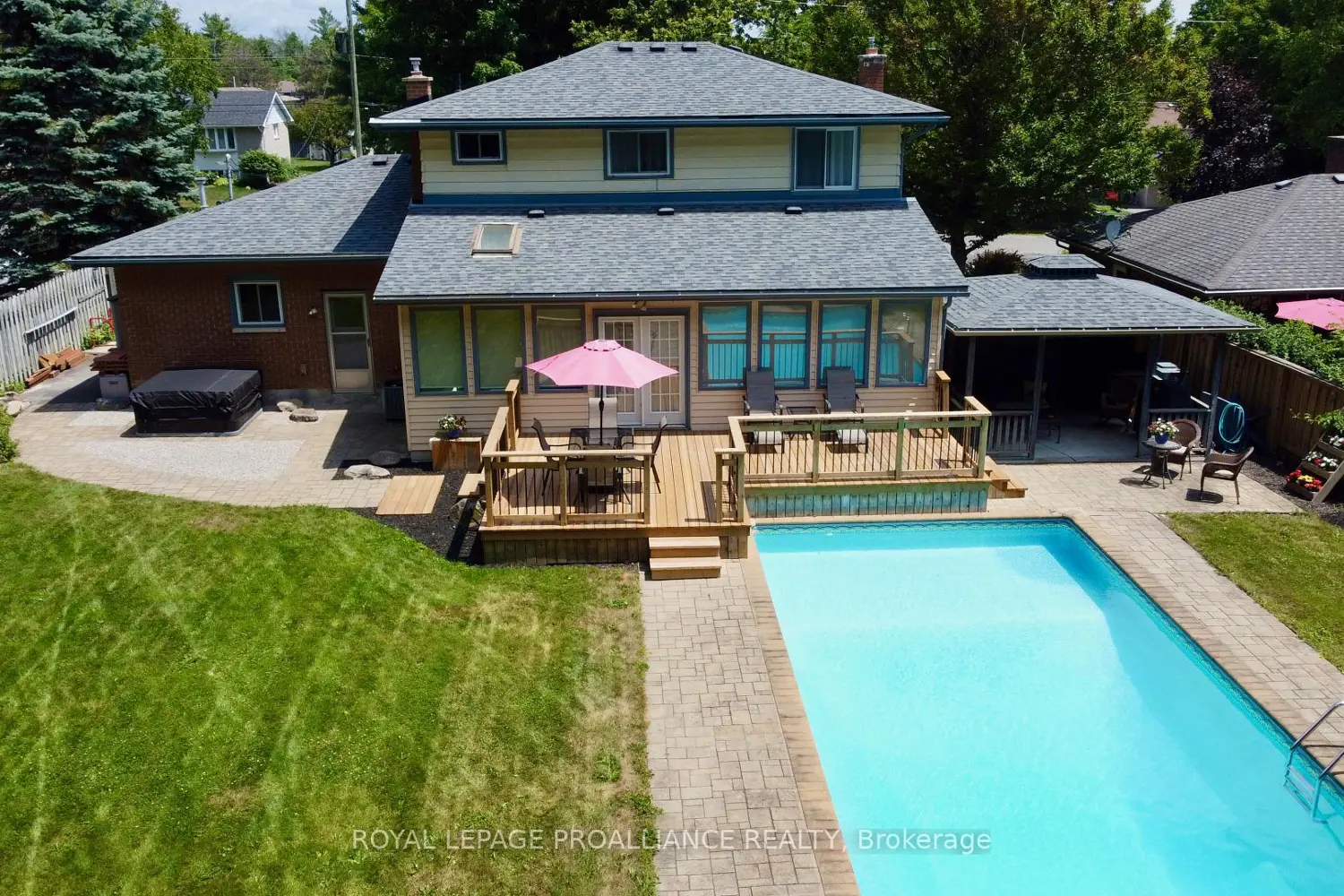 Additional image 19 of 553 Whites Road