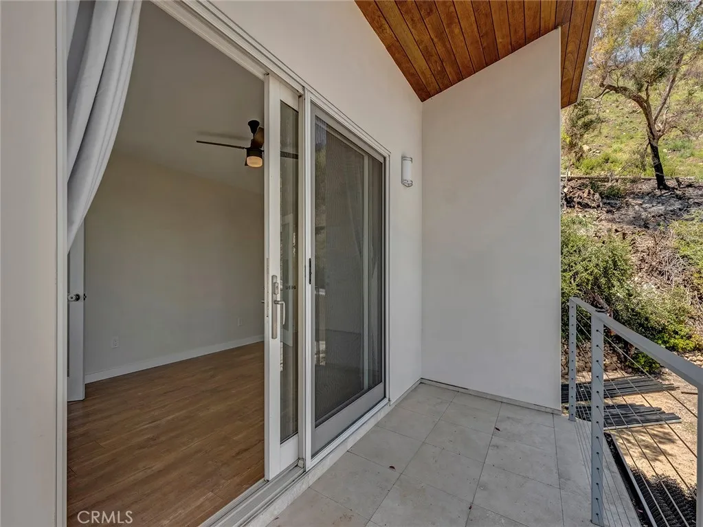 Additional image 18 of 20537 Little Rock Way Unit B, Malibu, CA 90265