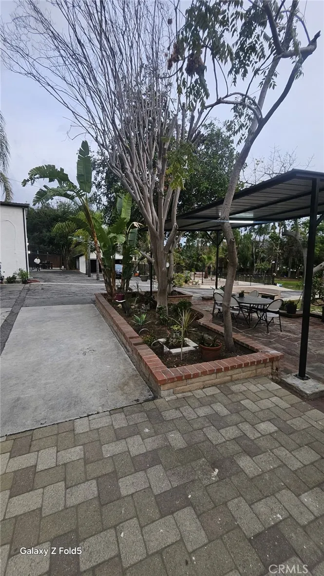 Additional image 79 of 9857 Foothill Boulevard, Lakeview Terrace, CA 91342