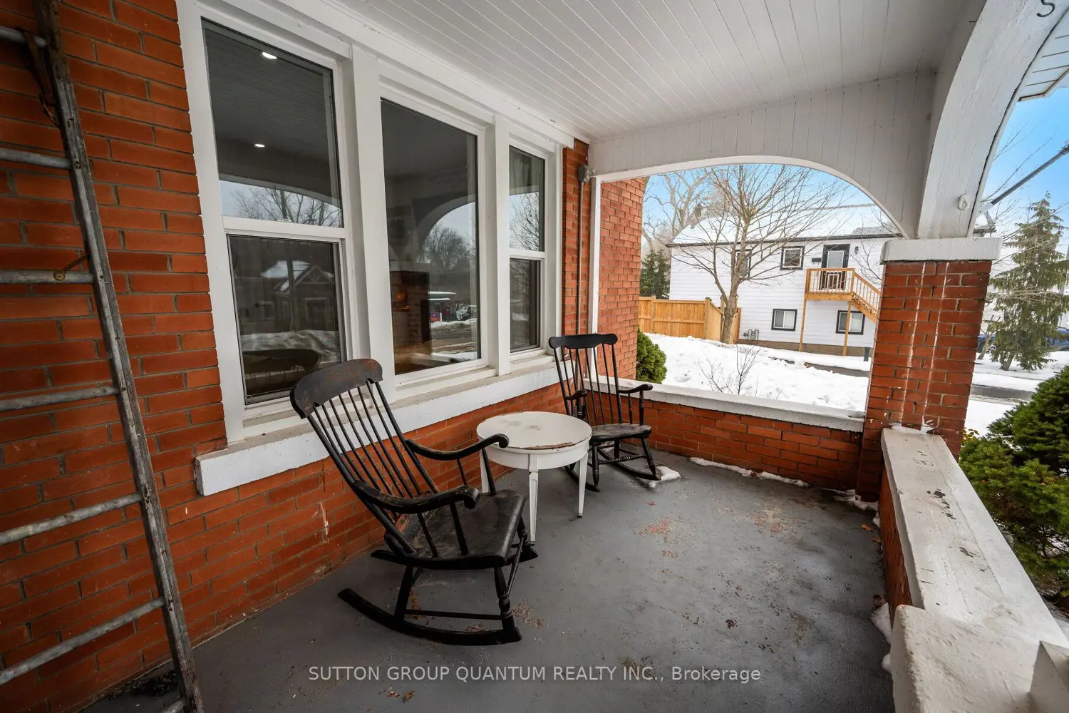 Additional image 2 of 612 Main Street