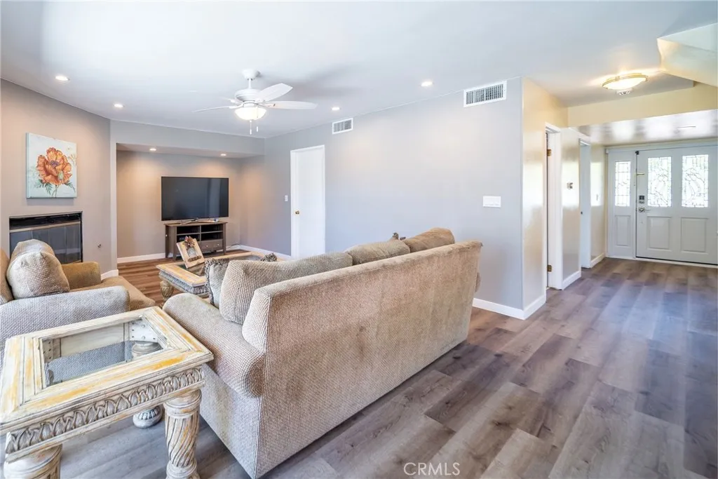Additional image 5 of 16970 Blanche Place, Granada Hills, CA 91344