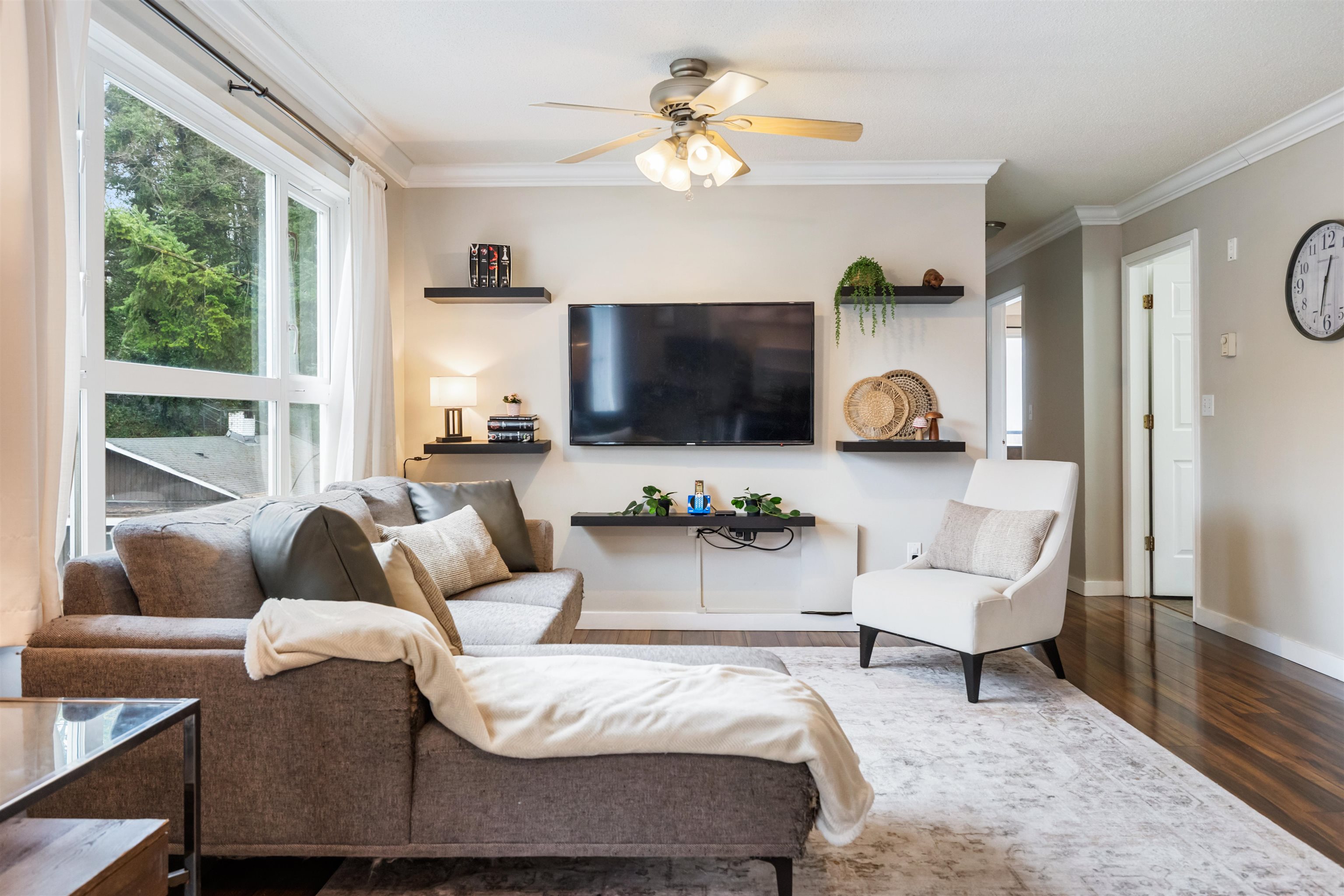 Additional image 3 of 416-33165 2 Avenue, Mission, BC, V2V 6T8