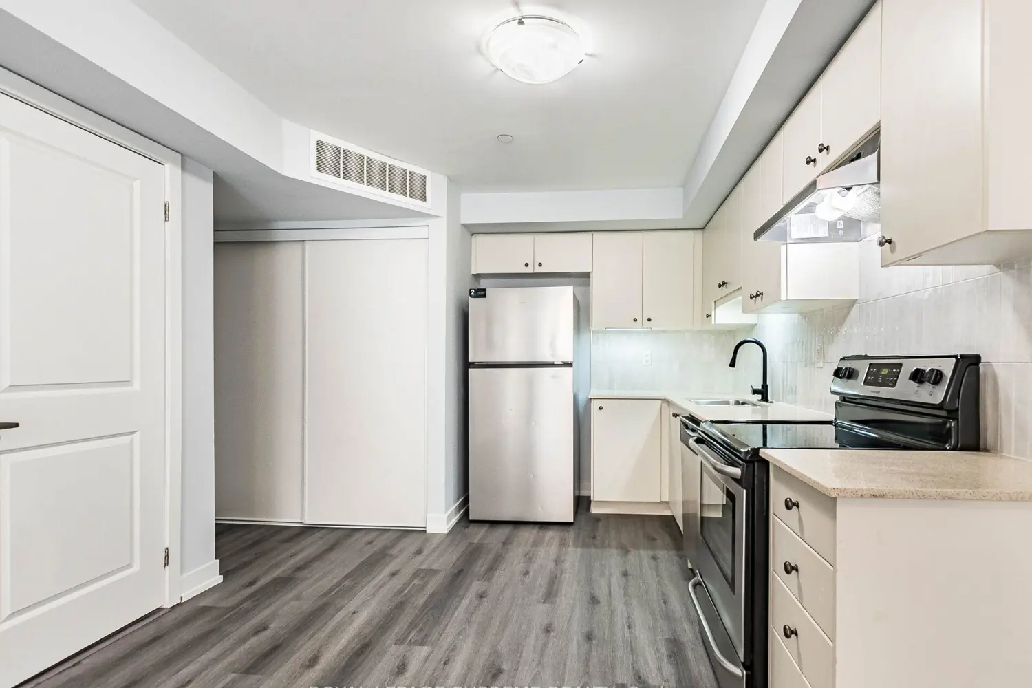 Additional image 10 of 6 Drummond Street 14