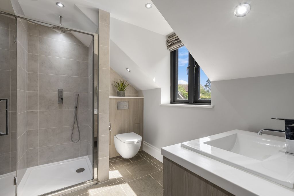 Additional image 41 of 6 bed detached house for saleWawensmere Road, Henley-In-Arden B95