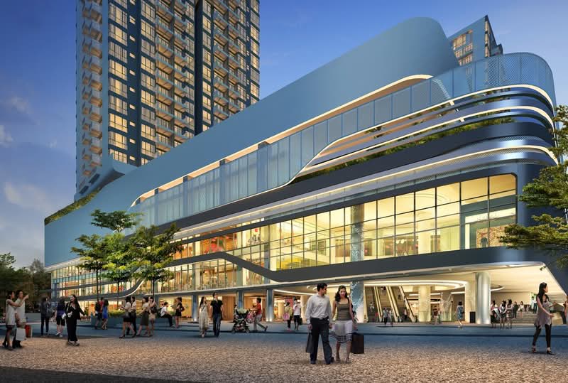 Additional image 18 of Jelebu Road