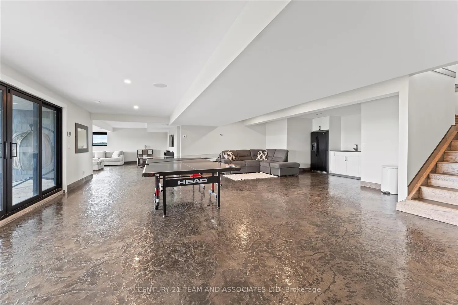 Additional image 13 of 2197 County Road 31