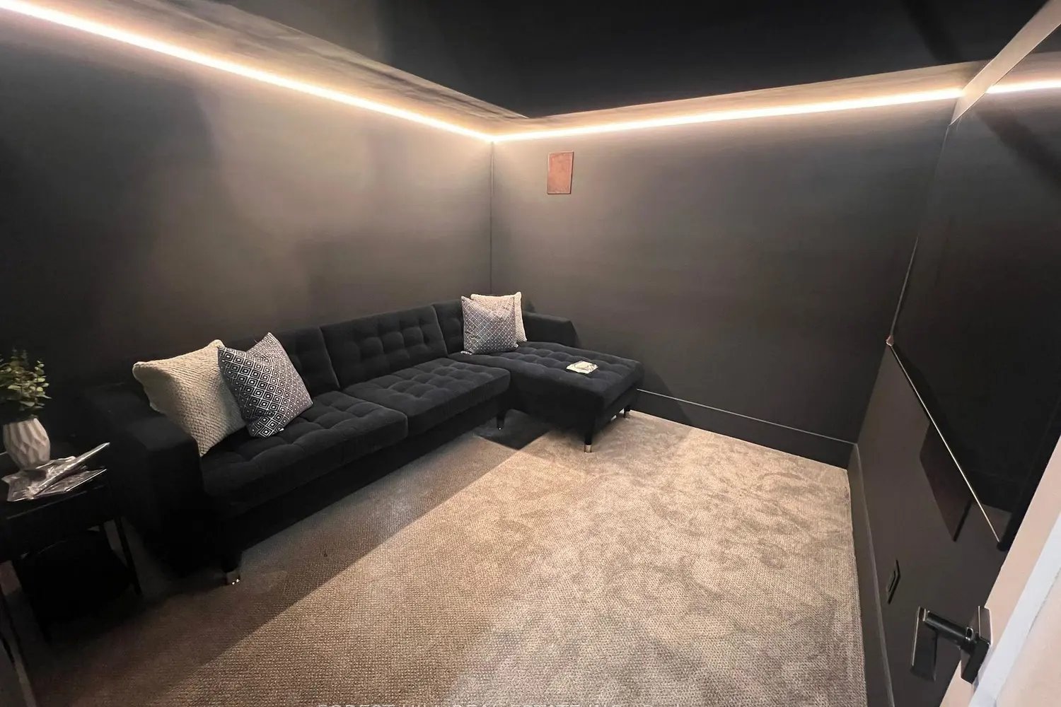 Additional image 18 of 21 Foxley Street