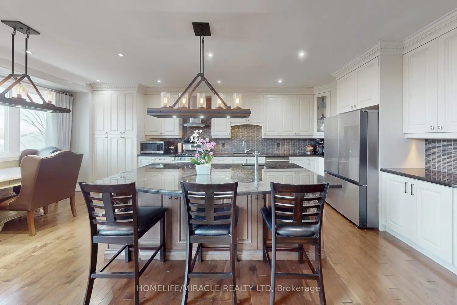 Additional image 4 of 1773 Spruce Hill Road