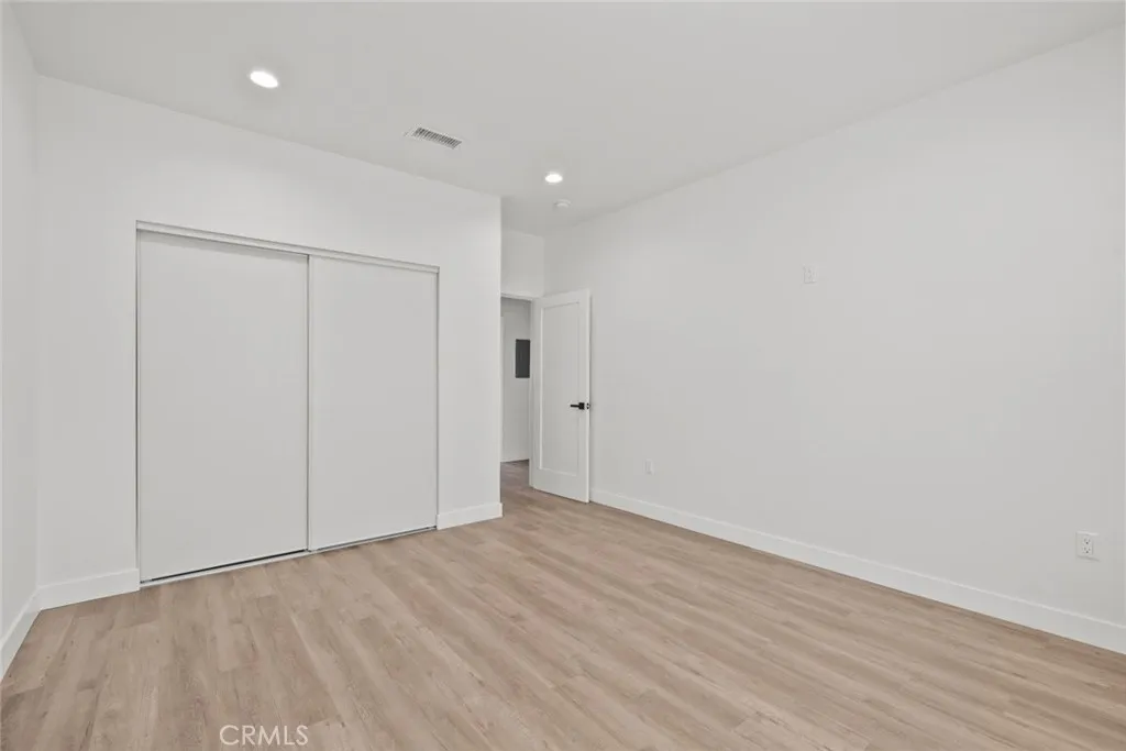 Additional image 14 of 8443 Colbath Avenue, Panorama City, CA 91402