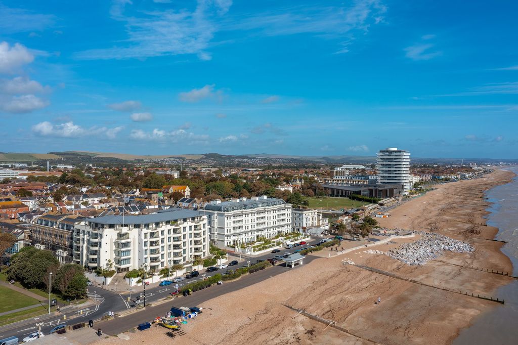 Additional image 21 of 2 bed flat for saleMarine Parade, Worthing BN11