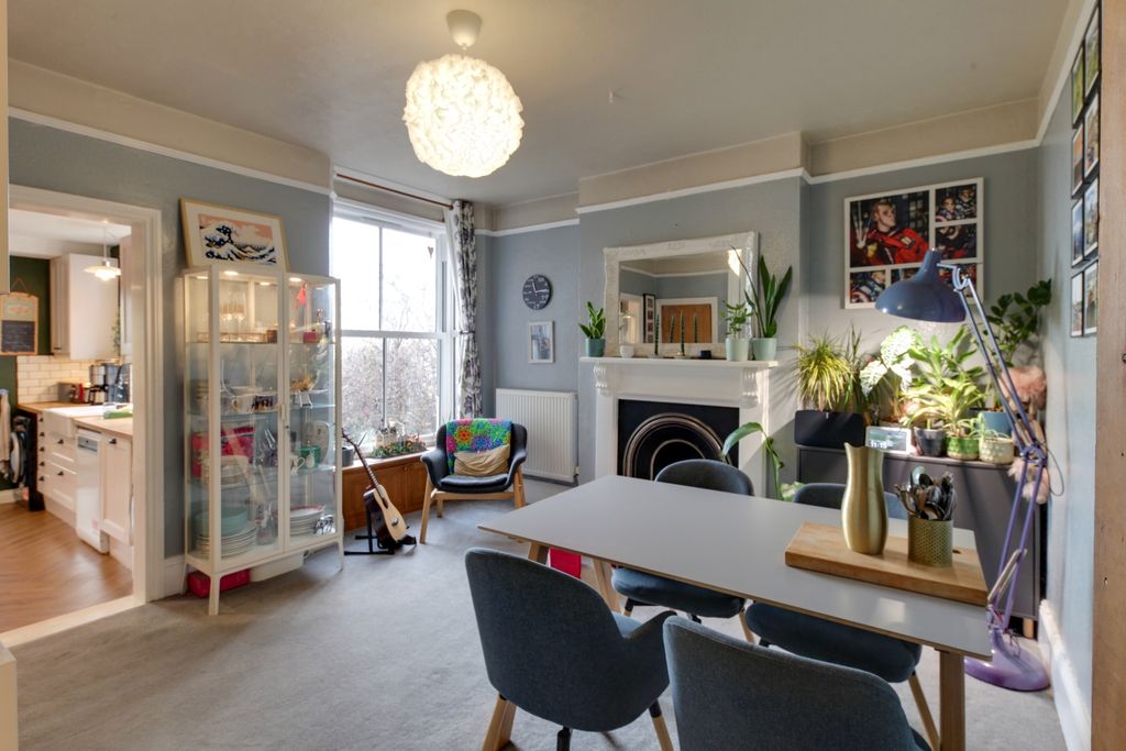 Additional image 5 of 3 bed semi-detached house for saleWoolhope Road, Worcester WR5