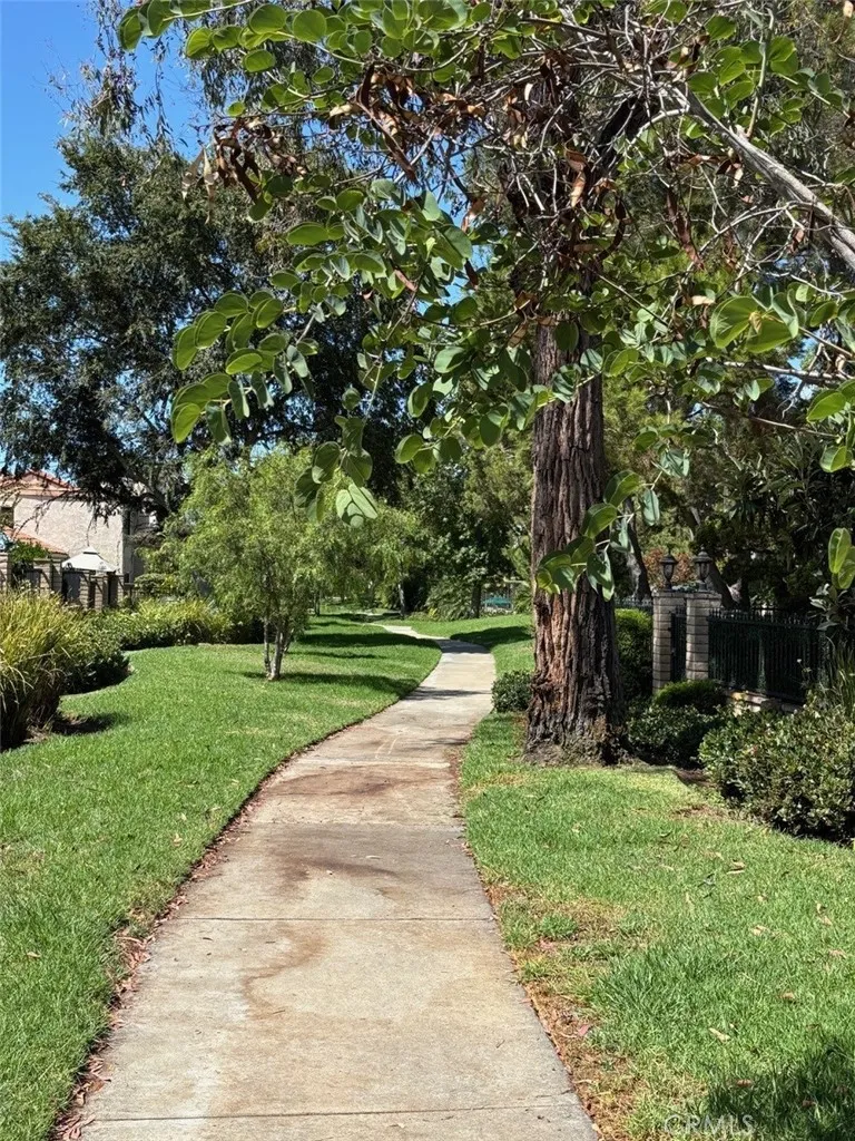 Additional image 77 of 64 Oak Tree Lane, Irvine, CA 92612