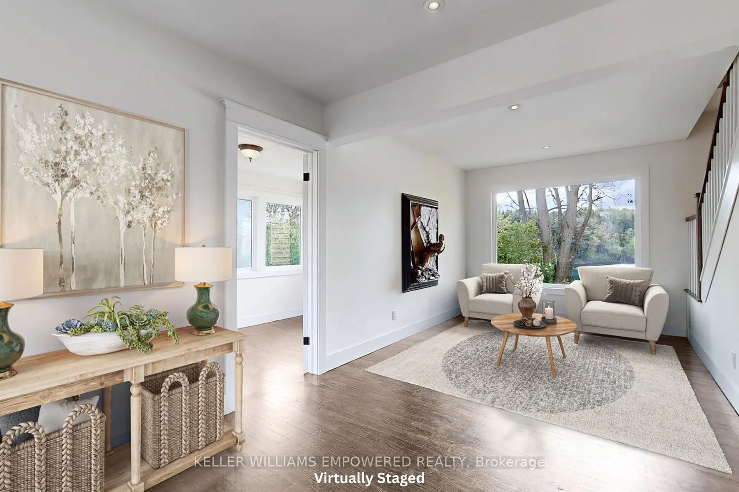 Additional image 6 of 6 And 8 Macleod Estate Court