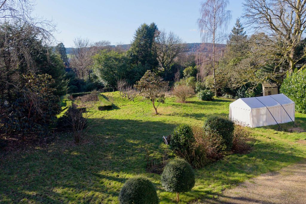 Additional image 7 of Land for salePier Road, Rhu, Helensburgh, Argyll And Bute G84