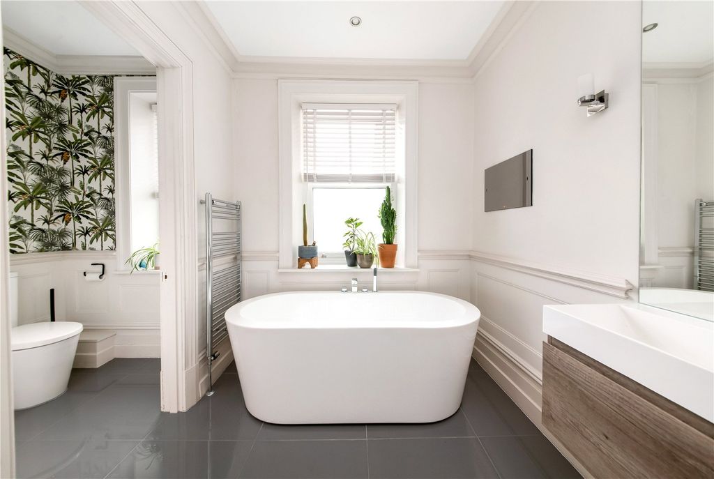 Additional image 23 of 6 bed detached house for saleCalf Hill Road, Holmfirth HD9