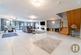 Additional image 2 of Gilmorton Close, Harborne, Birmingham, B17