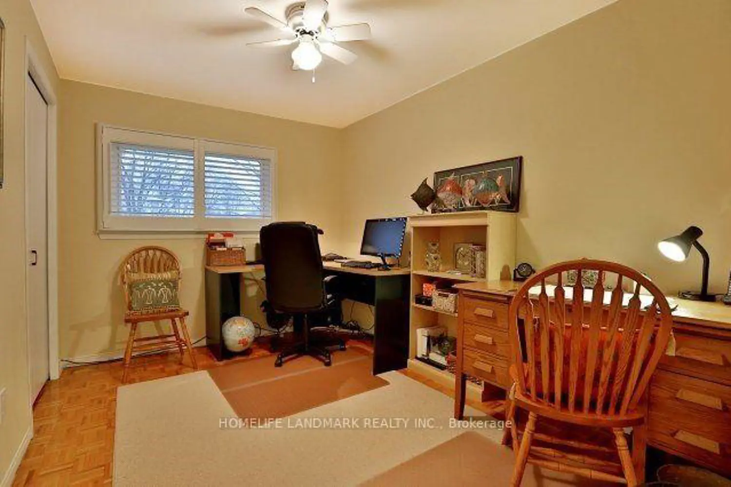 Additional image 7 of 193 Chebucto Drive