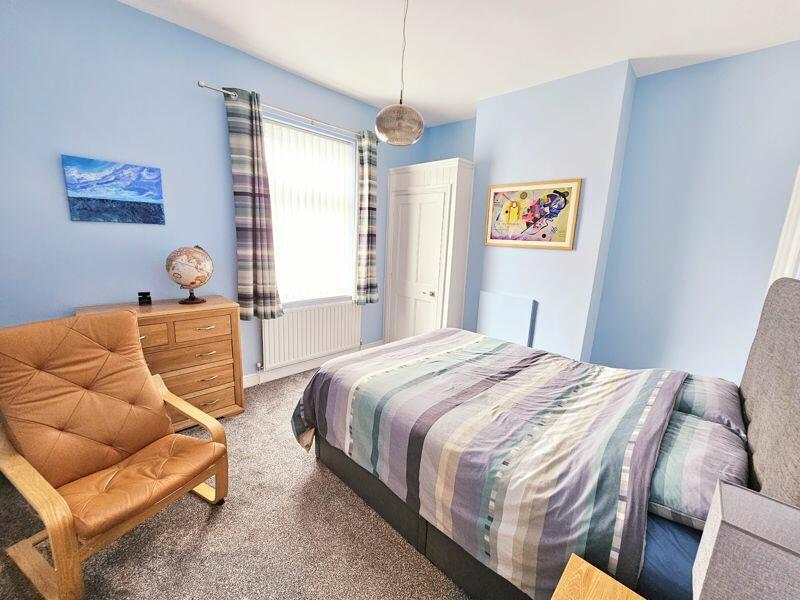 Additional image 6 of Hermitage Road