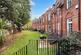 Additional image 10 of Victory Road, London, E11