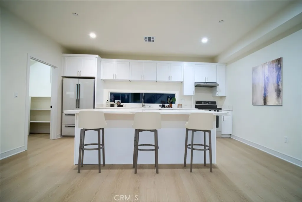 Additional image 37 of 801 E 84th Place Unit 1/2, Los Angeles, CA 90001