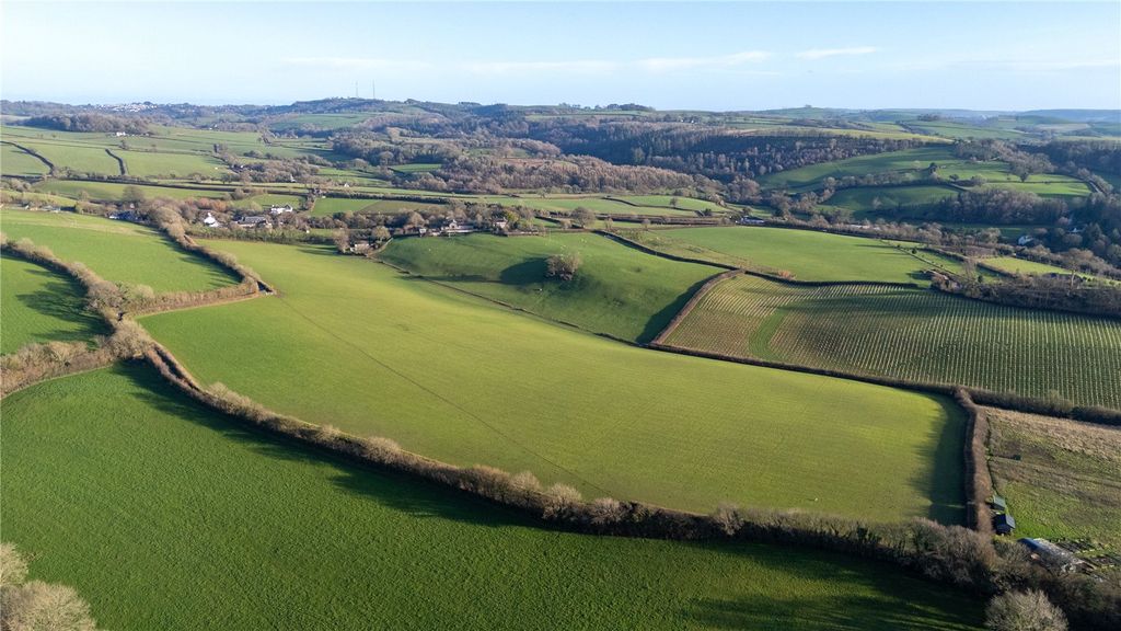 Additional image 11 of Land for saleLittlehempston, Totnes, Devon TQ9
