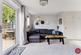 Additional image 10 of Buckler Place, Oxford OX4