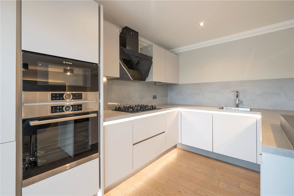 Additional image 4 of 2 bed flat for sale150B Queens Road, Aberdeen AB15