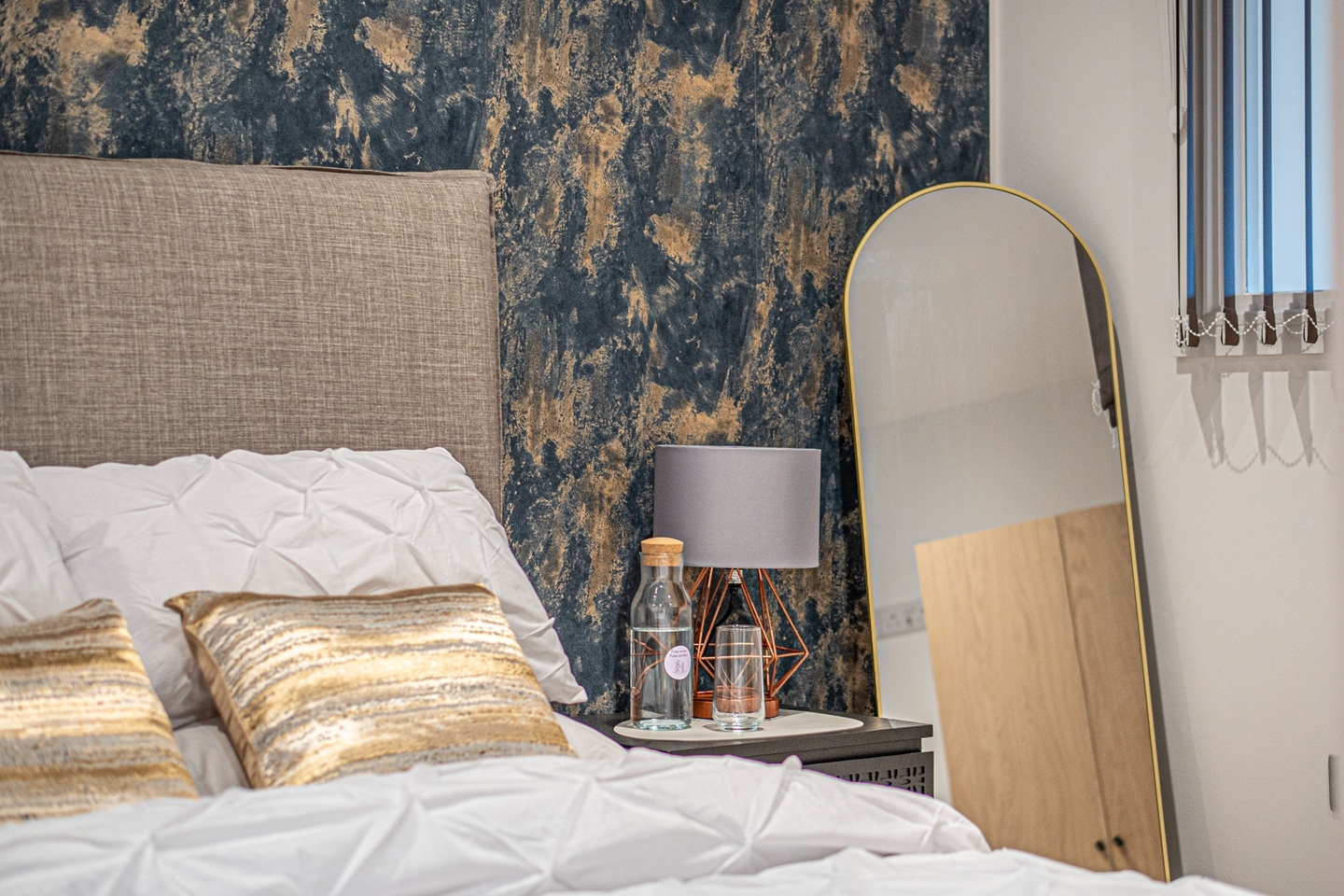 Additional image 13 of 2 Bed Flat, Leeds City Center, LS9, N1 7GU