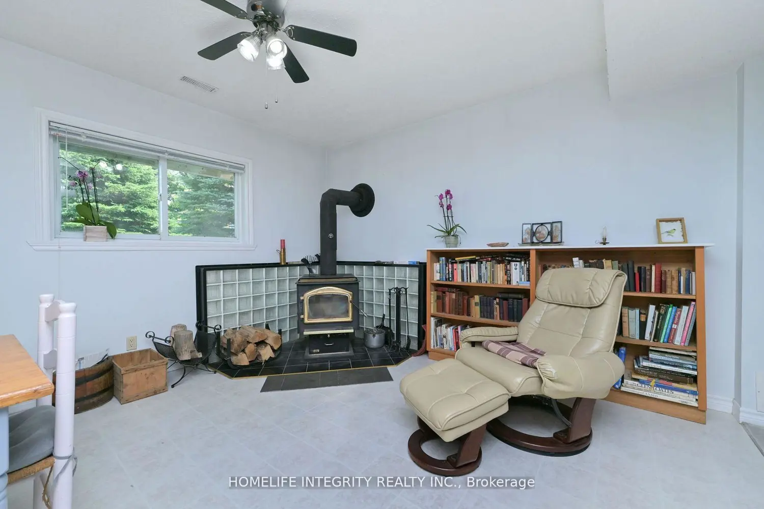 Additional image 16 of 7145 Fourth Line