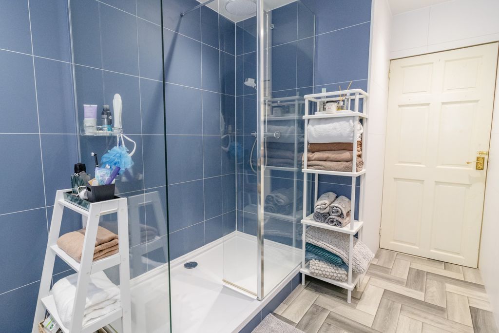 Additional image 6 of 3 bed flat for saleHigh Street, Montrose DD10