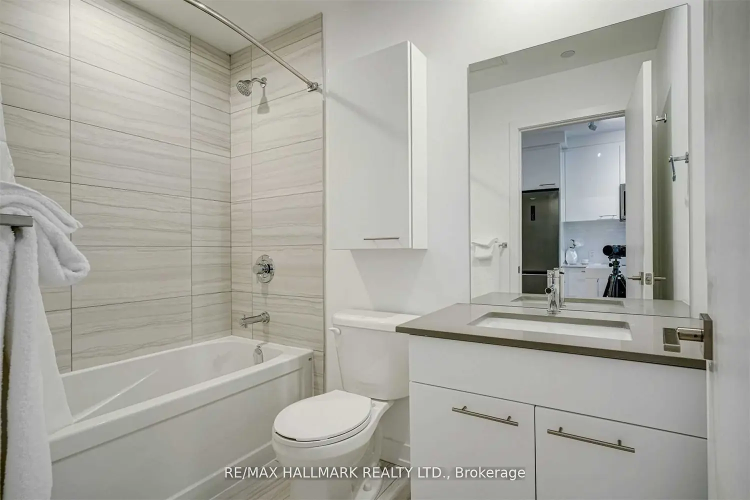 Additional image 7 of 120 Carrick Trail 207