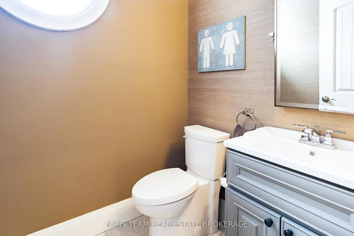 Additional image 8 of 142 Mennill Drive