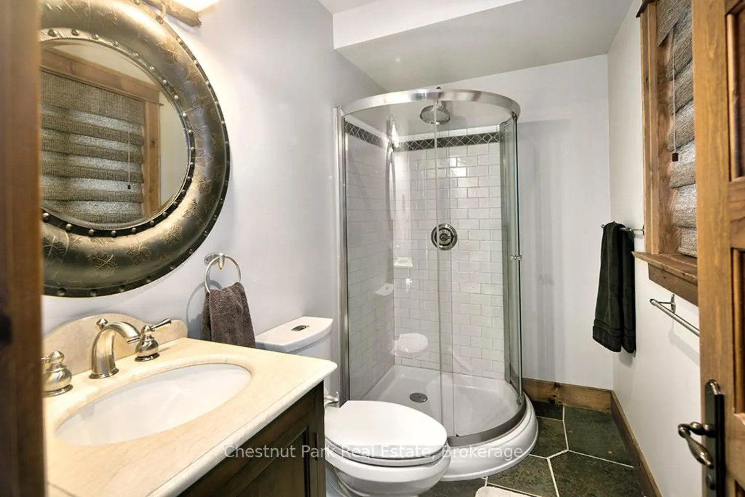 Additional image 13 of 170 Mary B's Lane