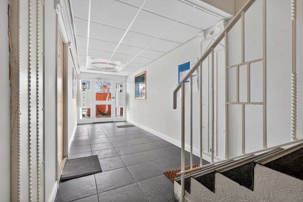 Additional image 18 of 2 bed flat for sale5 Townhead Gardens, Kilmarnock KA3