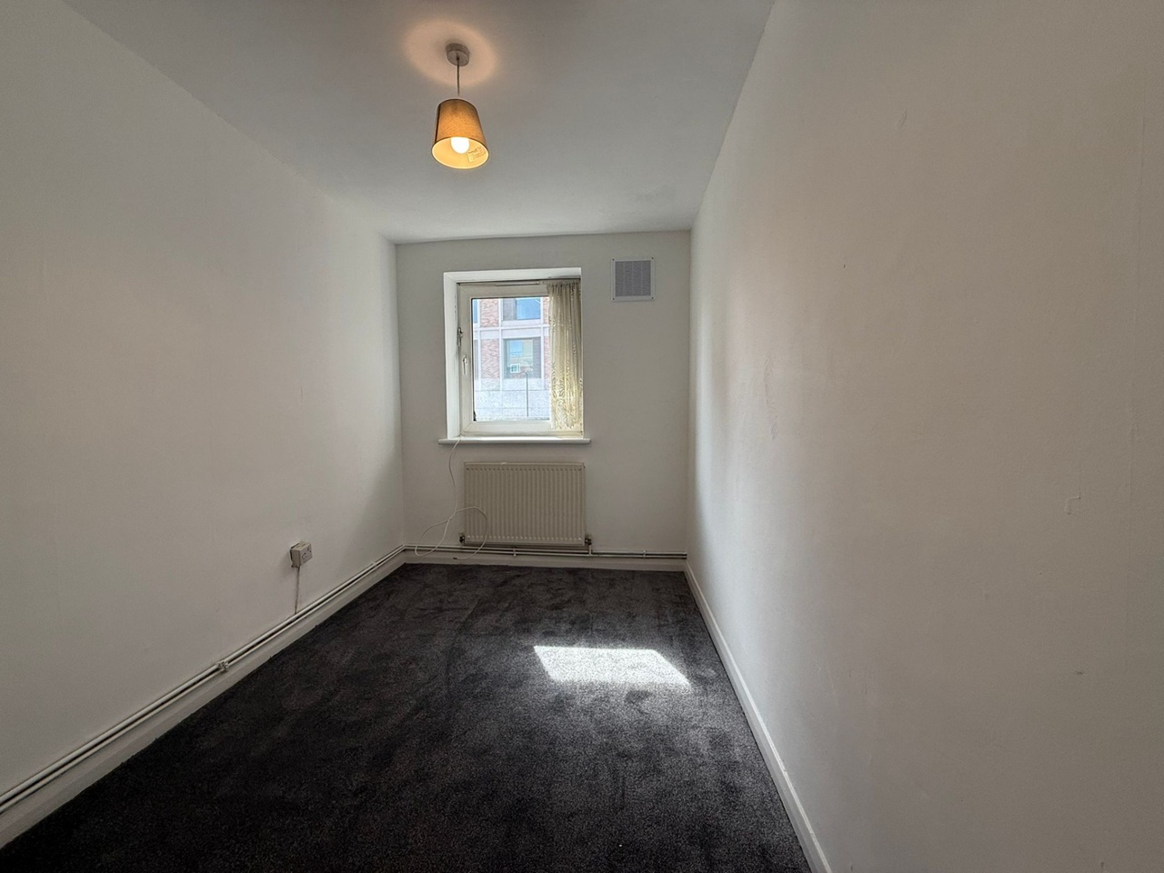 Additional image 6 of 3 Bed Flat, Francis House, N1, N1 7GU