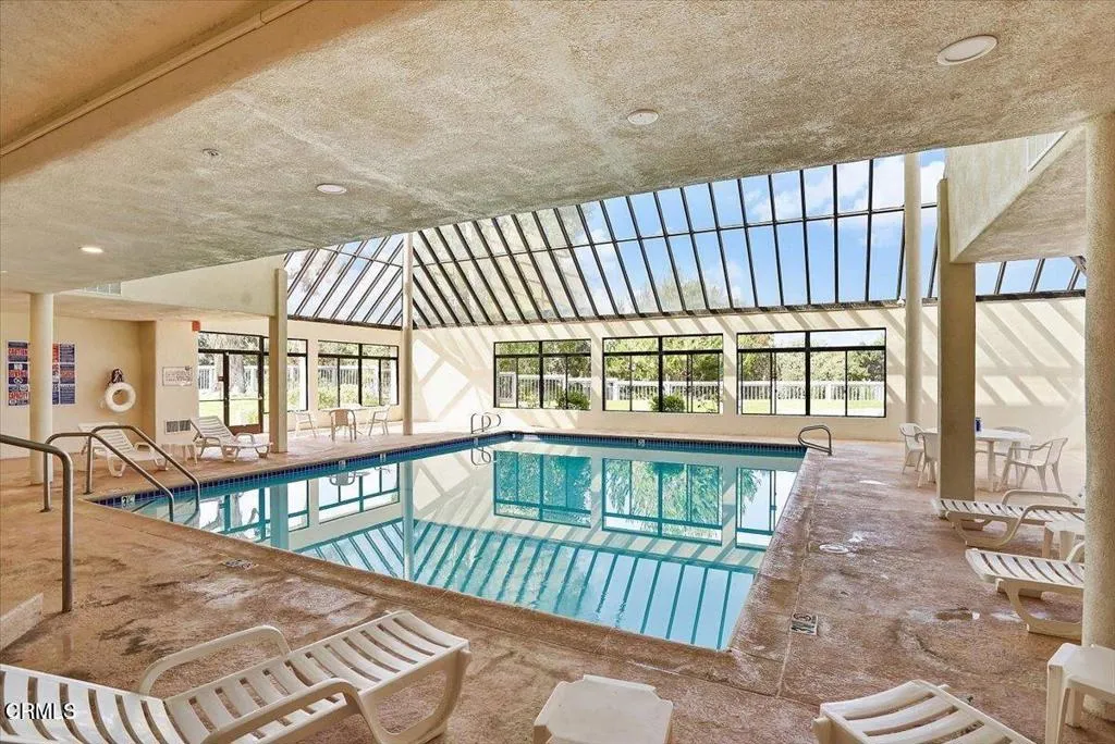 Additional image 30 of 754 Terrace View Place, Port Hueneme, CA 93041