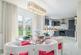 Additional image 5 of Plot 41, Jedburgh at Glow Garren, Wellhall Rd, , Hamilton ML3